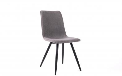 Dining chair Berlin Dining chair